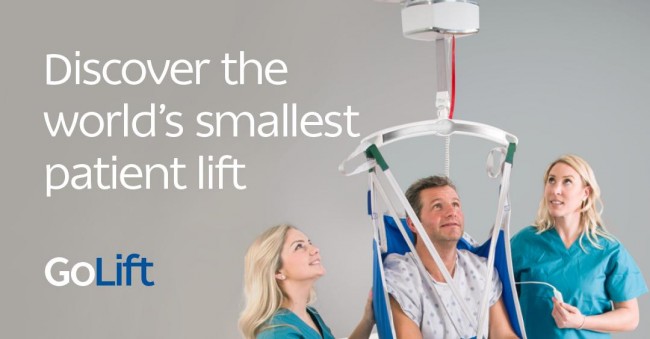 discover-golift-2