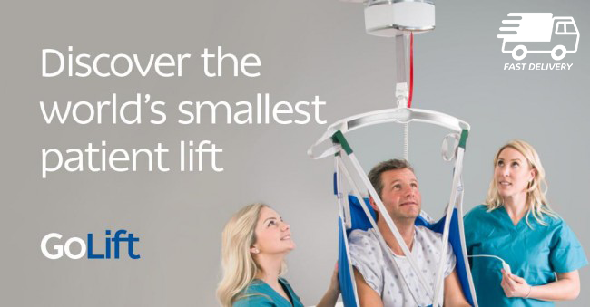 discover-golift-2