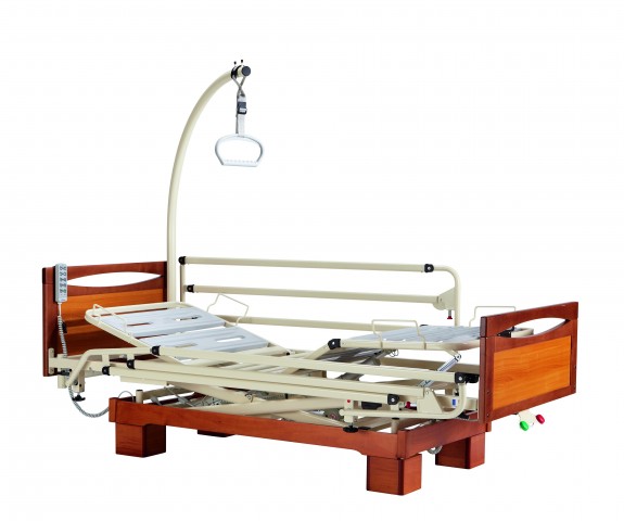 euro-9502-panneaux-merisier-plie