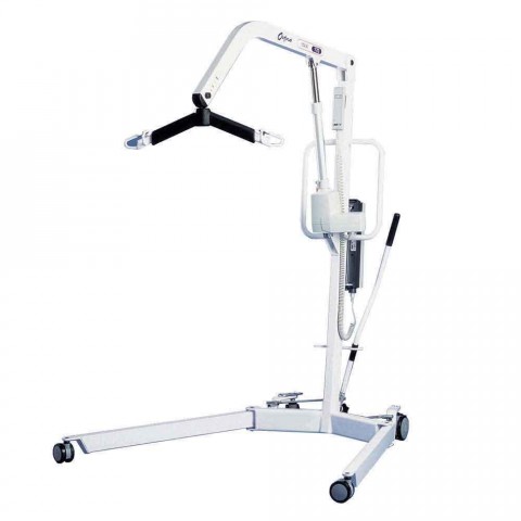 g31334_1_oxford_maxi_mobile_hoist_electric