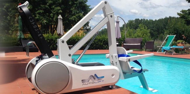 i-swim-1