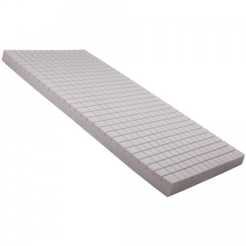 m86144_1_modular_foam_overlay