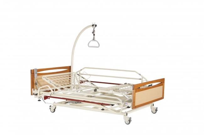 maxxus-2