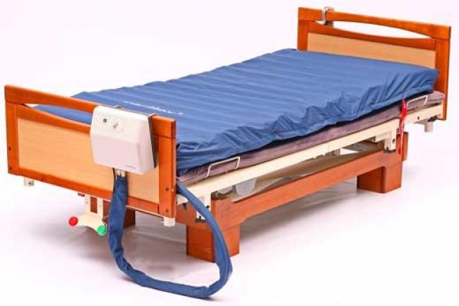 medex-mattress