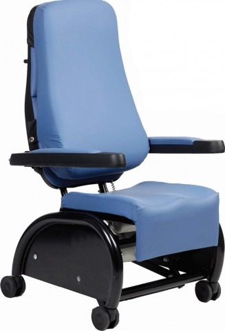 medica-chair