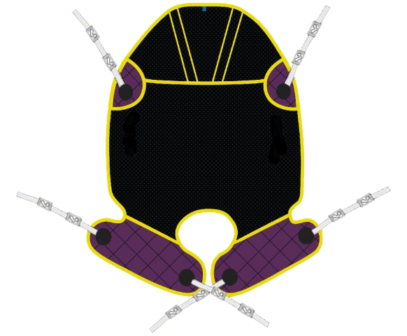 natural-fit-3d-techmesh-with-head-support_1200-clipped-