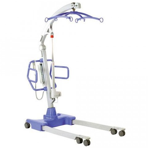 oxford_calibre_electric_mobile_hoist