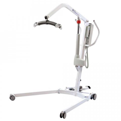 oxford_midi_180_mobile_hoist
