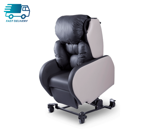 porta-chair