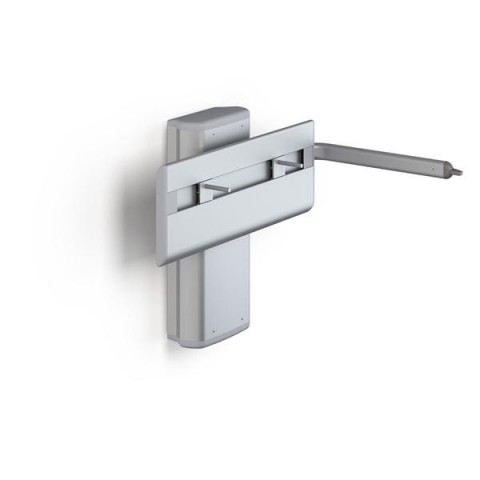 pr4650-basin-mount