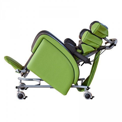 product-duo-mini