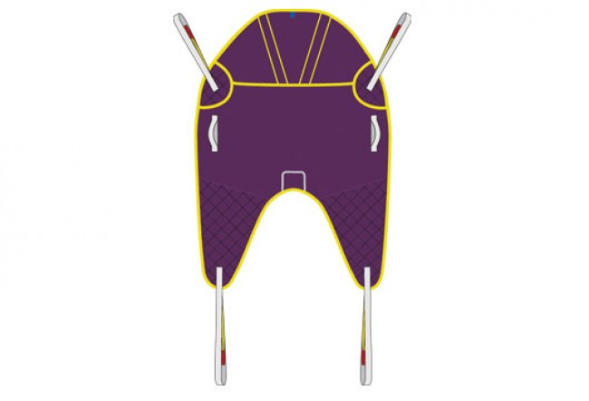 pronto-fit-with-hs-poly