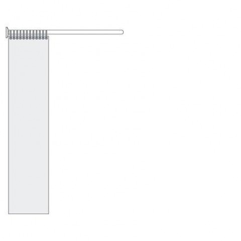 prt202-shower-curtain