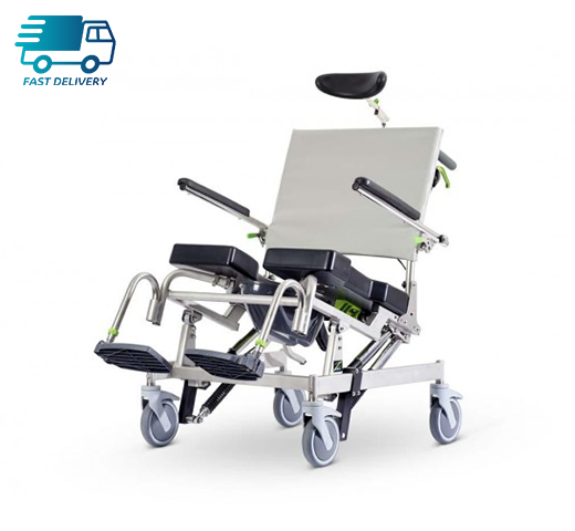 raz-at600-fast-delivery