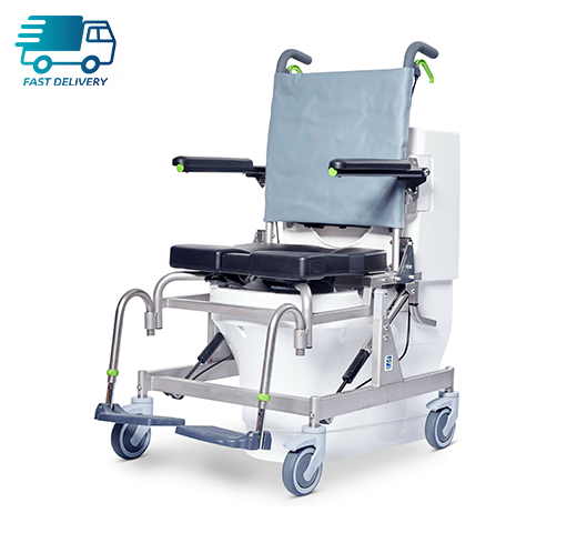 raz-atw-fast-delivery