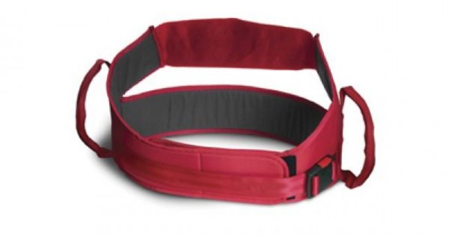 return_belt