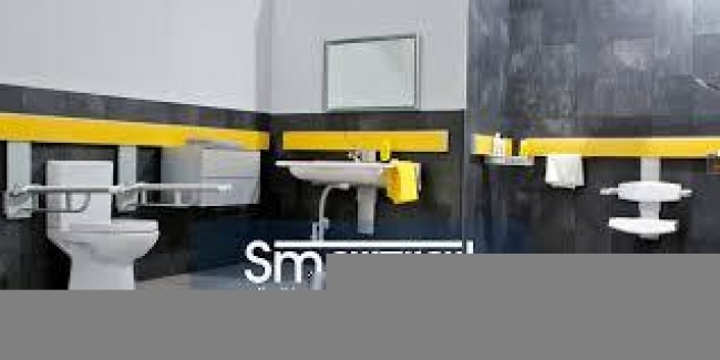smartrail-image