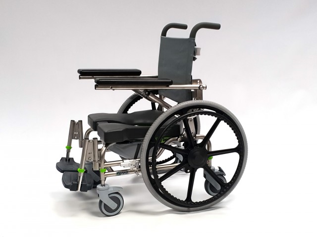 sp-low_1