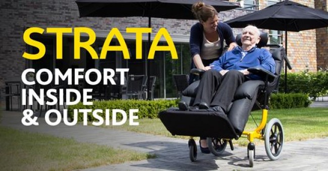 strataoutside_2