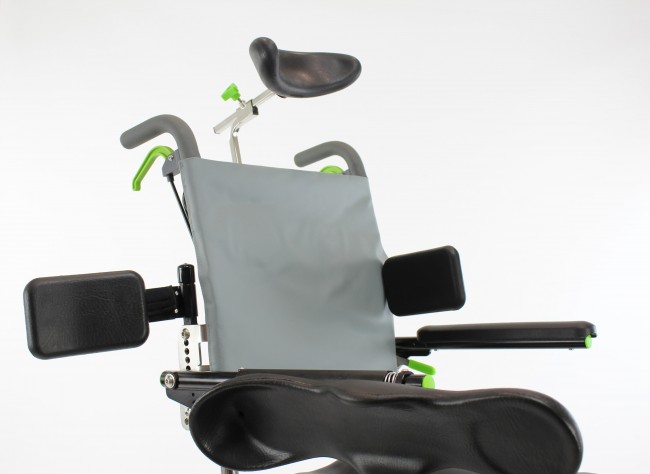 swing-away-lateral