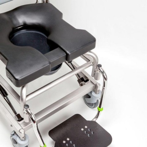 v-style-footrest-600x600