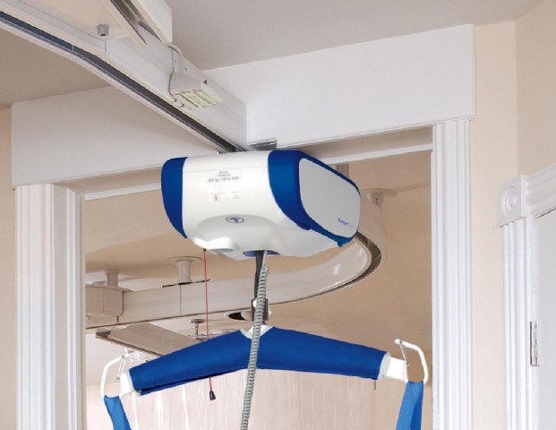 v5duo_hoist-1200_12