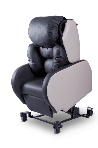 valencia-porter_upholstered-in-cadet-cobble_3-min-1-