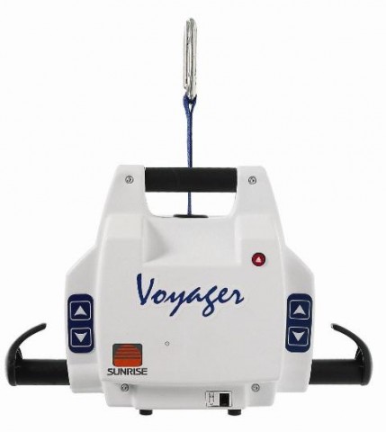 voyp_01_web