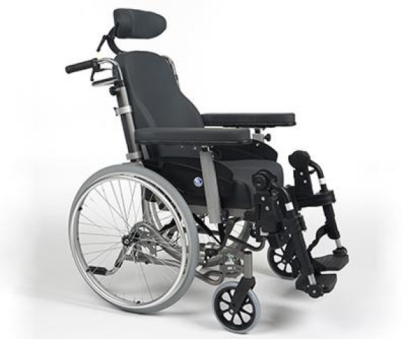 web_inovys-2-large-rear-wheels-standard-view