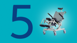 5-reasons-pic
