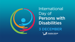 720x532px-international-day