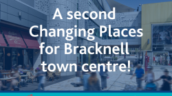 a-second-changing-places-for-bracknell-town-centre-