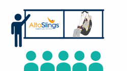 altoslings-training-video