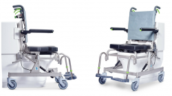 at-over-closomat-and-geberit