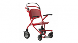 axi-go-red.