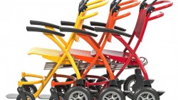 axi2go-3colours