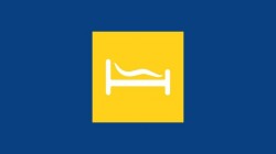 bed-blog