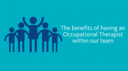 benefits-of-having-an-ot-on-our-team