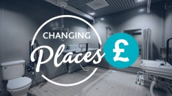 changing-places-budget