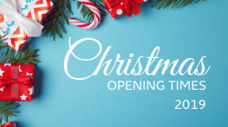 christmas-opening-times-image