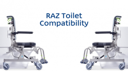 copy-of-raz-toilet-compatibility