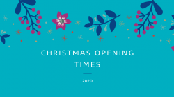 cream-merry-christmas-personal-email-header