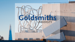goldsmiths-blog-header-comp