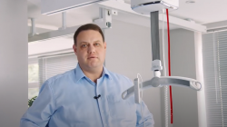 golift-video-still