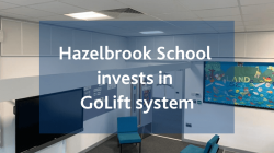 hazelbrook-blog-image-comp