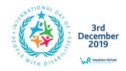international-day-of-persons-with-disabilities