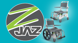 jaz-blog