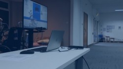online-booking-blog-banner