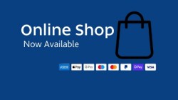 online-shop-main-image