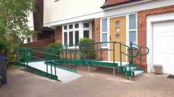 ramp-header